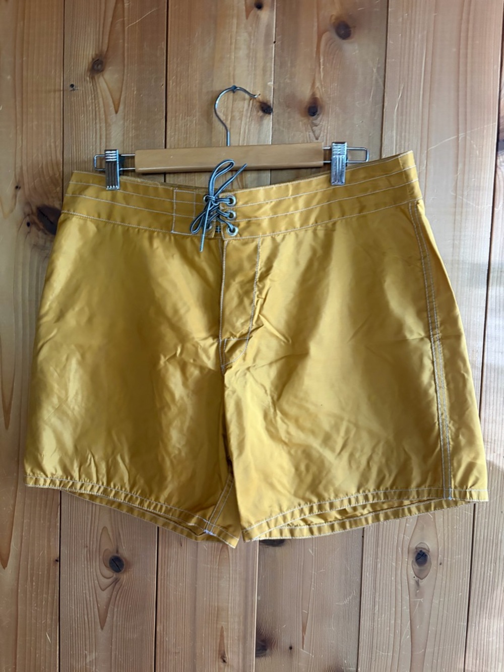 Birdwells Beach Britches 310 Boardshorts 34